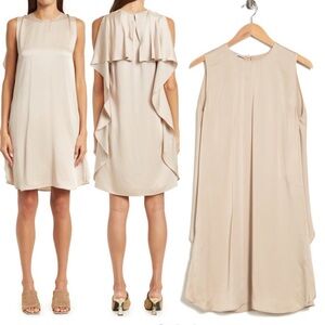 Stella McCartney ‘Mia’ dress size 38 NEW